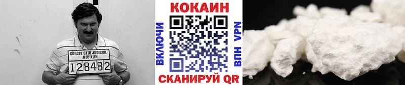 Кокаин Fish Scale  купить наркоту  Асино 