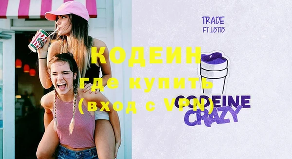 прущие крисы Рославль
