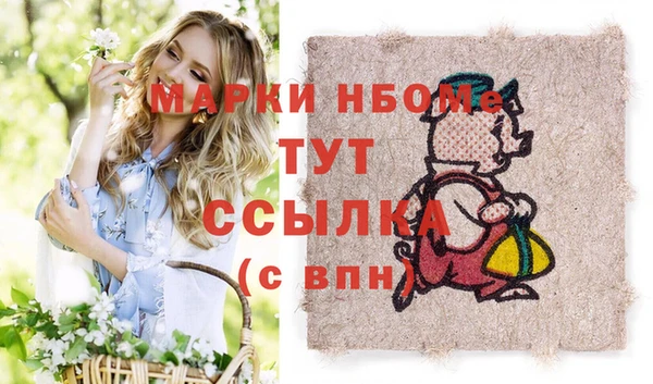 мет Алексин