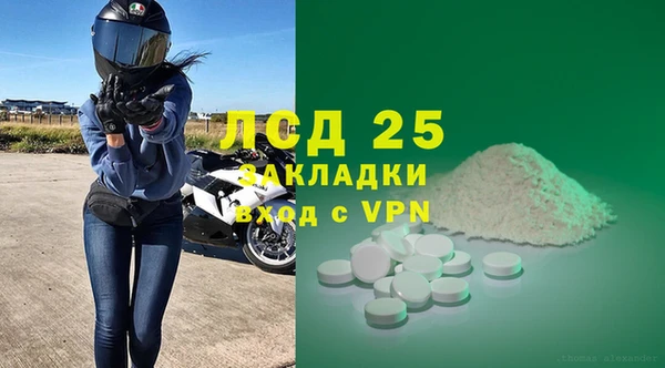 мет Алексин