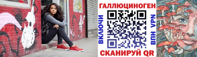 кракен как войти  где купить наркоту  Асино  Галлюциногенные грибы Psilocybe 